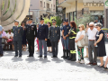 Cerimonia anniversario primo bombardamento Terni II guerra mondiale - 11 agosto 2022 (foto Mirimao) (10)