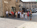 Cerimonia anniversario primo bombardamento Terni II guerra mondiale - 11 agosto 2022 (foto Mirimao) (11)