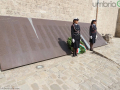 Cerimonia anniversario primo bombardamento Terni II guerra mondiale - 11 agosto 2022 (foto Mirimao) (14)