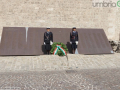 Cerimonia anniversario primo bombardamento Terni II guerra mondiale - 11 agosto 2022 (foto Mirimao) (15)
