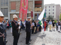 Cerimonia anniversario primo bombardamento Terni II guerra mondiale - 11 agosto 2022 (foto Mirimao) (16)