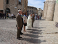 Cerimonia anniversario primo bombardamento Terni II guerra mondiale - 11 agosto 2022 (foto Mirimao) (17)