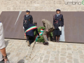 Cerimonia anniversario primo bombardamento Terni II guerra mondiale - 11 agosto 2022 (foto Mirimao) (18)