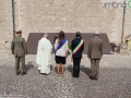 Cerimonia anniversario primo bombardamento Terni II guerra mondiale - 11 agosto 2022 (foto Mirimao) (19)