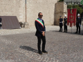 Cerimonia anniversario primo bombardamento Terni II guerra mondiale - 11 agosto 2022 (foto Mirimao) (21)
