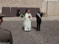 Cerimonia anniversario primo bombardamento Terni II guerra mondiale - 11 agosto 2022 (foto Mirimao) (24)