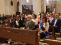 Cerimonia anniversario primo bombardamento Terni II guerra mondiale - 11 agosto 2022 (foto Mirimao) (26)