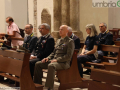 Cerimonia anniversario primo bombardamento Terni II guerra mondiale - 11 agosto 2022 (foto Mirimao) (27)