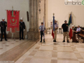 Cerimonia anniversario primo bombardamento Terni II guerra mondiale - 11 agosto 2022 (foto Mirimao) (28)