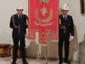 Cerimonia anniversario primo bombardamento Terni II guerra mondiale - 11 agosto 2022 (foto Mirimao) (29)
