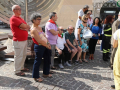 Cerimonia anniversario primo bombardamento Terni II guerra mondiale - 11 agosto 2022 (foto Mirimao) (3)