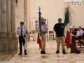 Cerimonia anniversario primo bombardamento Terni II guerra mondiale - 11 agosto 2022 (foto Mirimao) (30)