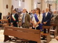 Cerimonia anniversario primo bombardamento Terni II guerra mondiale - 11 agosto 2022 (foto Mirimao) (31)