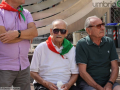 Cerimonia anniversario primo bombardamento Terni II guerra mondiale - 11 agosto 2022 (foto Mirimao) (5)
