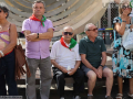 Cerimonia anniversario primo bombardamento Terni II guerra mondiale - 11 agosto 2022 (foto Mirimao) (6)