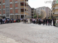 Cerimonia anniversario primo bombardamento Terni II guerra mondiale - 11 agosto 2022 (foto Mirimao) (8)