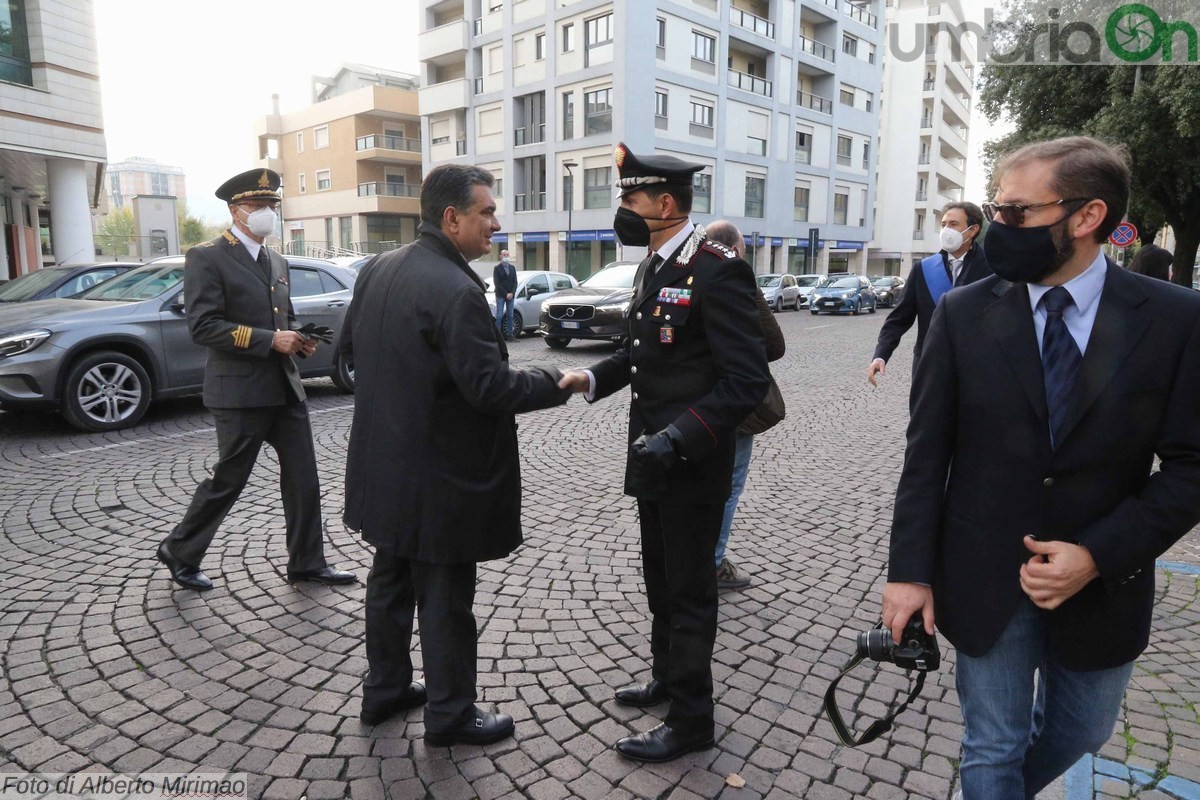 Cerimonia-caduti-Nassiriya-Terni-12-novembre-2021-foto-Mirimao-1