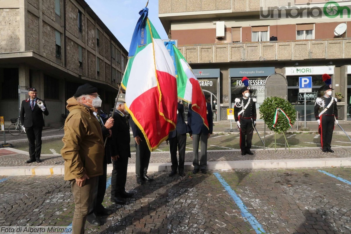 Cerimonia-caduti-Nassiriya-Terni-12-novembre-2021-foto-Mirimao-10