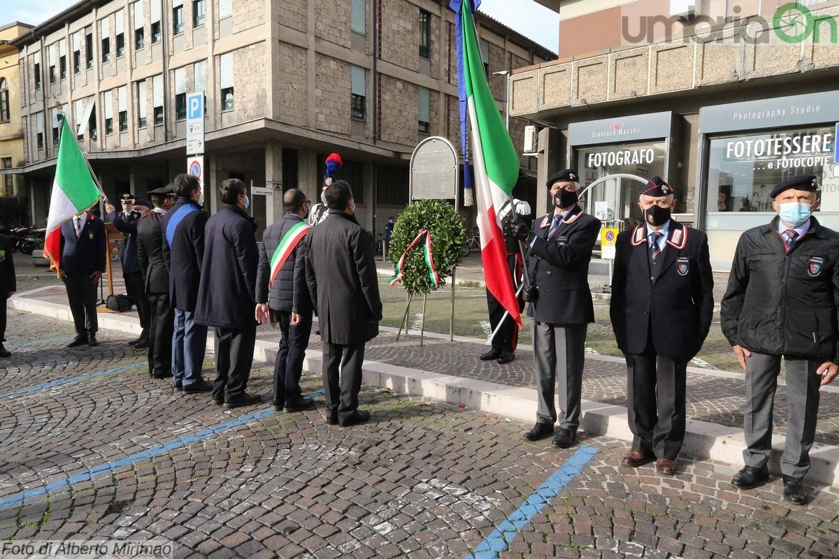 Cerimonia-caduti-Nassiriya-Terni-12-novembre-2021-foto-Mirimao-15