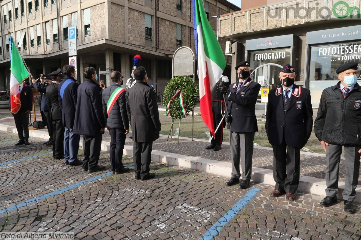 Cerimonia-caduti-Nassiriya-Terni-12-novembre-2021-foto-Mirimao-16