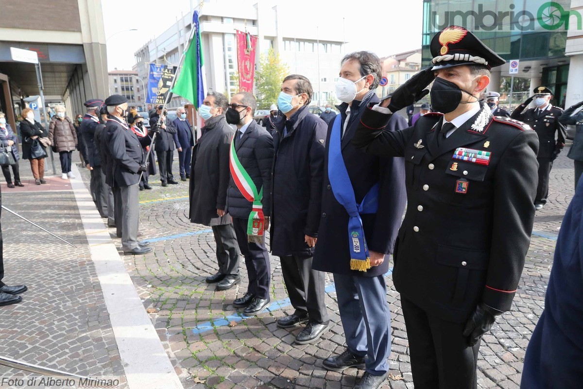 Cerimonia-caduti-Nassiriya-Terni-12-novembre-2021-foto-Mirimao-17