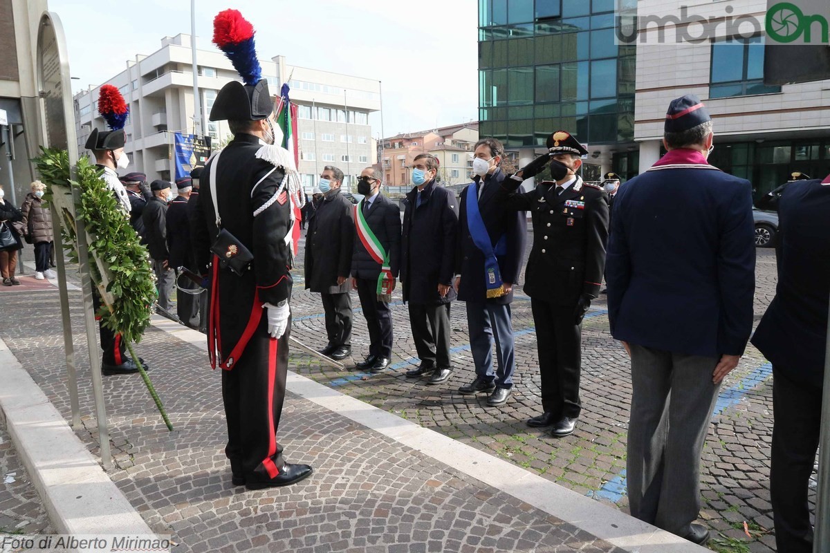 Cerimonia-caduti-Nassiriya-Terni-12-novembre-2021-foto-Mirimao-18