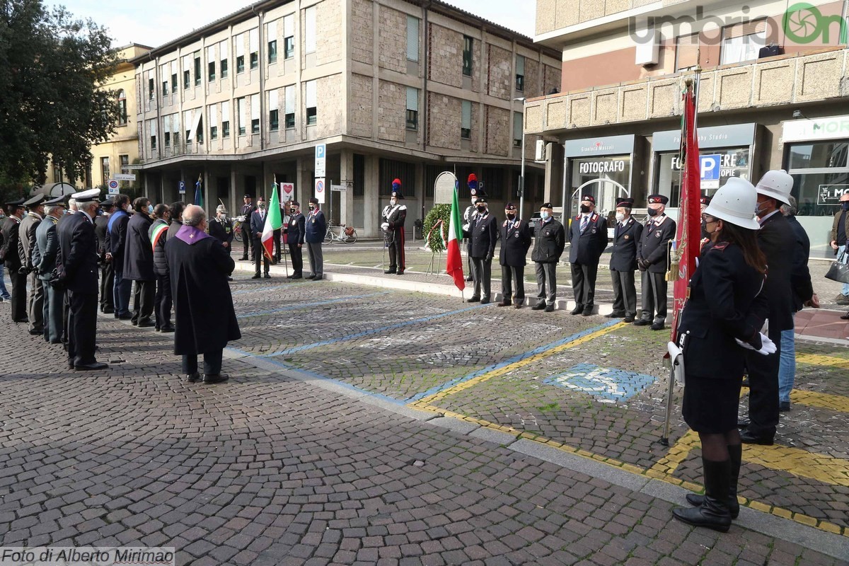 Cerimonia-caduti-Nassiriya-Terni-12-novembre-2021-foto-Mirimao-19