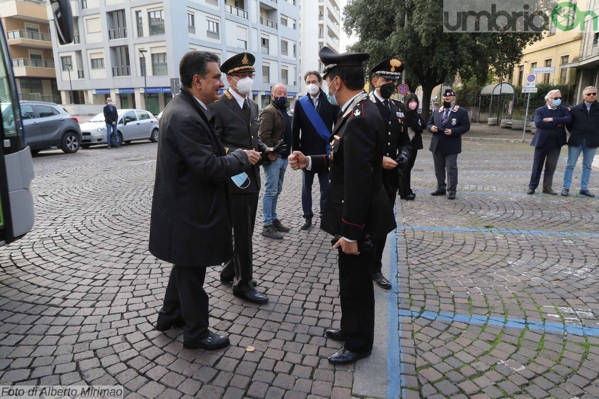 Cerimonia-caduti-Nassiriya-Terni-12-novembre-2021-foto-Mirimao-2