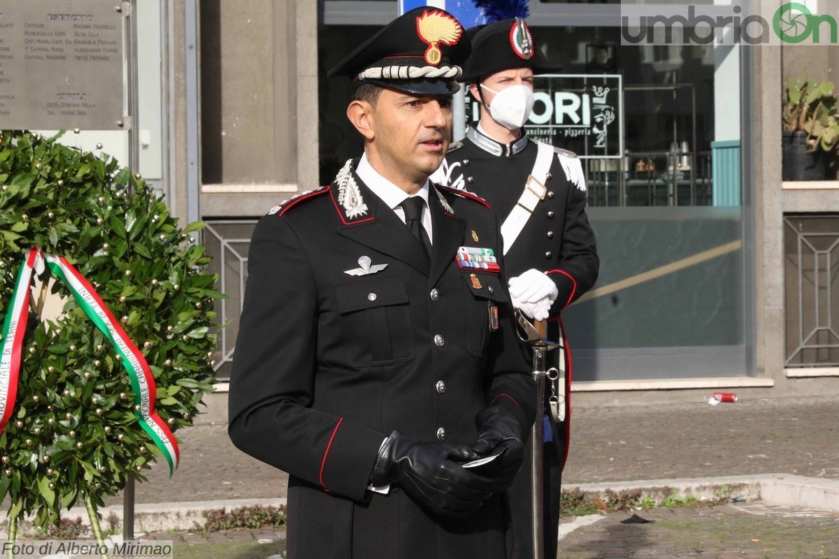 Cerimonia-caduti-Nassiriya-Terni-12-novembre-2021-foto-Mirimao-23