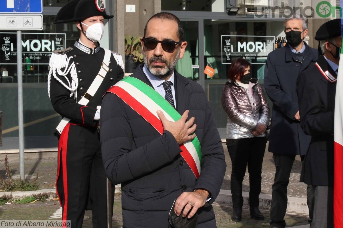 Cerimonia-caduti-Nassiriya-Terni-12-novembre-2021-foto-Mirimao-25