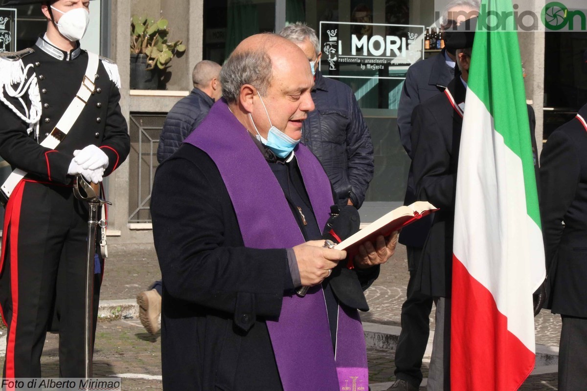 Cerimonia-caduti-Nassiriya-Terni-12-novembre-2021-foto-Mirimao-27