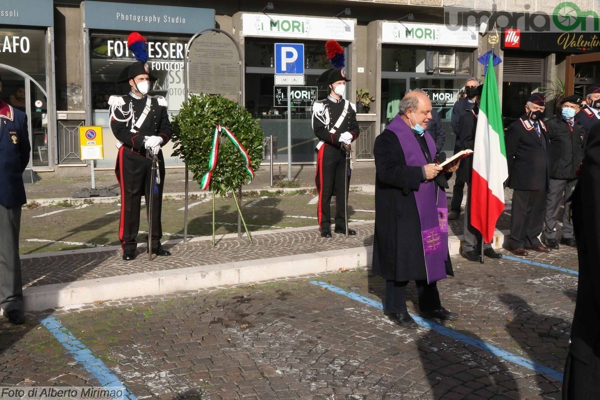 Cerimonia-caduti-Nassiriya-Terni-12-novembre-2021-foto-Mirimao-28