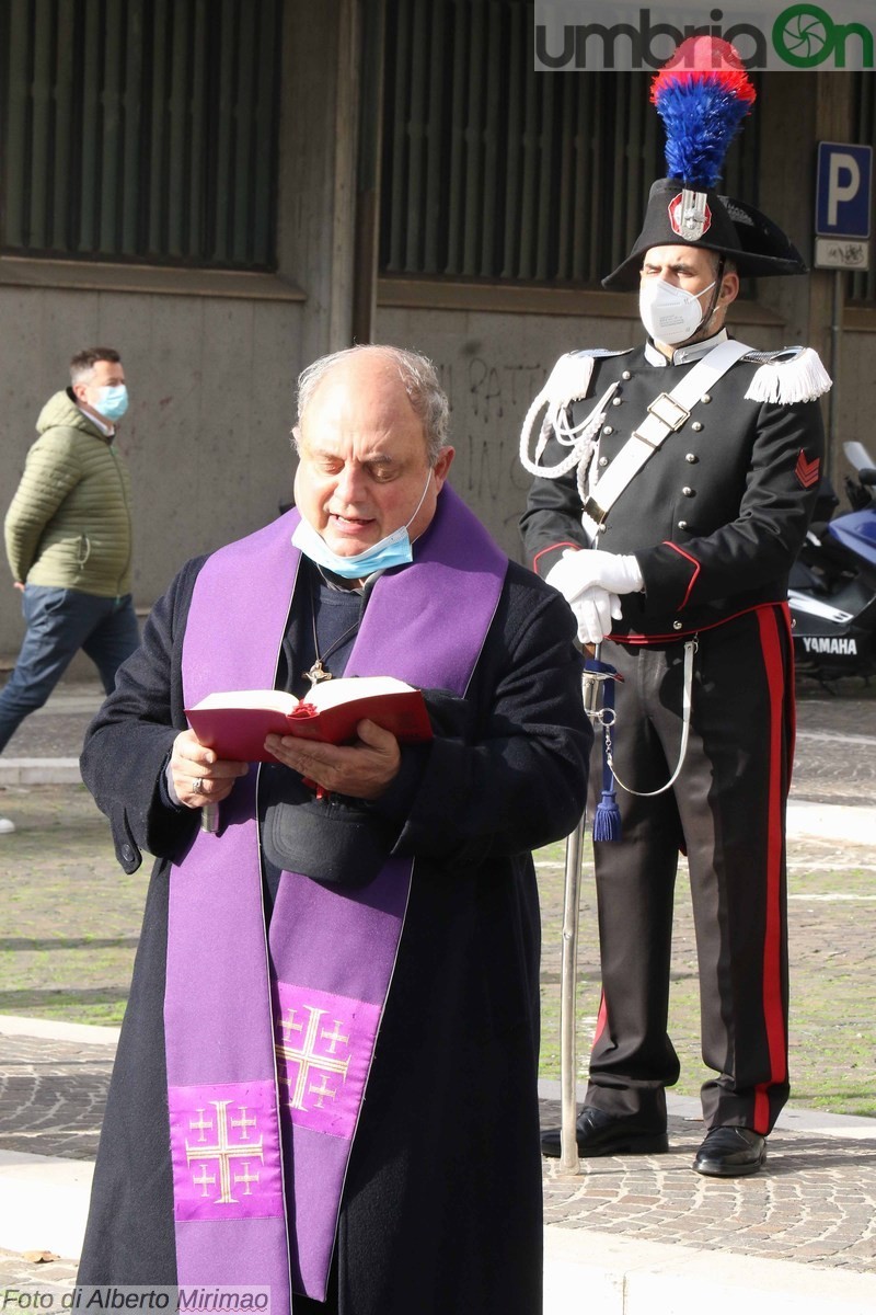 Cerimonia-caduti-Nassiriya-Terni-12-novembre-2021-foto-Mirimao-29