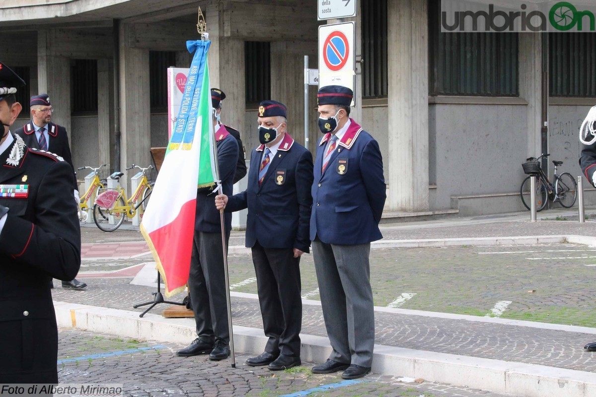 Cerimonia-caduti-Nassiriya-Terni-12-novembre-2021-foto-Mirimao-3