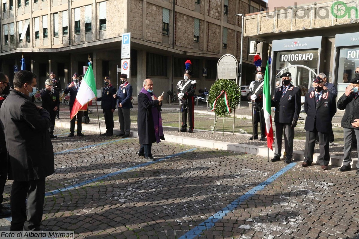 Cerimonia-caduti-Nassiriya-Terni-12-novembre-2021-foto-Mirimao-30