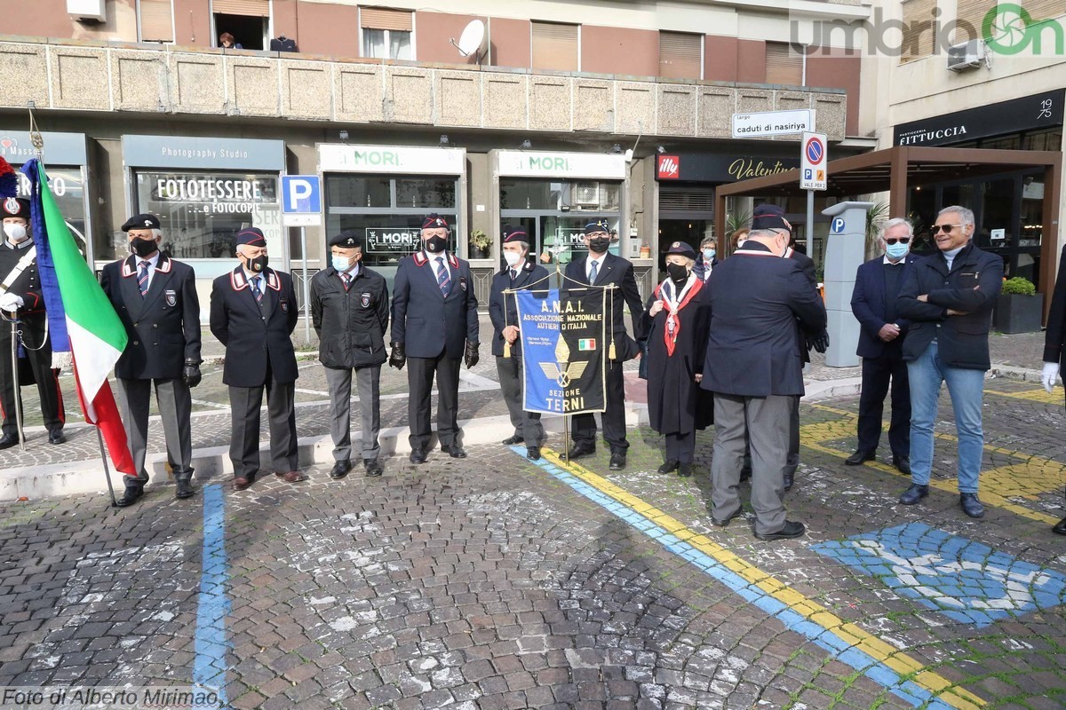 Cerimonia-caduti-Nassiriya-Terni-12-novembre-2021-foto-Mirimao-6