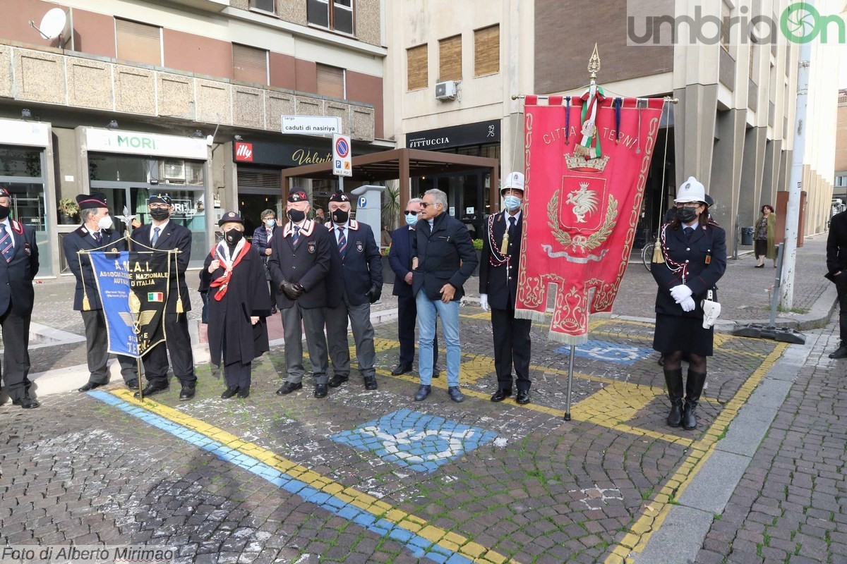 Cerimonia-caduti-Nassiriya-Terni-12-novembre-2021-foto-Mirimao-7