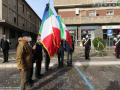 Cerimonia-caduti-Nassiriya-Terni-12-novembre-2021-foto-Mirimao-10