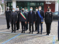 Cerimonia-caduti-Nassiriya-Terni-12-novembre-2021-foto-Mirimao-12