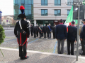 Cerimonia-caduti-Nassiriya-Terni-12-novembre-2021-foto-Mirimao-13