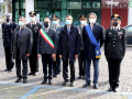 Cerimonia-caduti-Nassiriya-Terni-12-novembre-2021-foto-Mirimao-14
