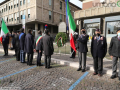 Cerimonia-caduti-Nassiriya-Terni-12-novembre-2021-foto-Mirimao-15