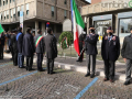 Cerimonia-caduti-Nassiriya-Terni-12-novembre-2021-foto-Mirimao-16