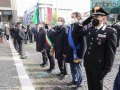 Cerimonia-caduti-Nassiriya-Terni-12-novembre-2021-foto-Mirimao-17