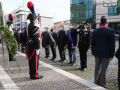 Cerimonia-caduti-Nassiriya-Terni-12-novembre-2021-foto-Mirimao-18