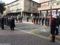 Cerimonia-caduti-Nassiriya-Terni-12-novembre-2021-foto-Mirimao-19