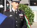 Cerimonia-caduti-Nassiriya-Terni-12-novembre-2021-foto-Mirimao-20