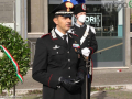 Cerimonia-caduti-Nassiriya-Terni-12-novembre-2021-foto-Mirimao-23