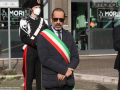 Cerimonia-caduti-Nassiriya-Terni-12-novembre-2021-foto-Mirimao-24