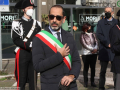 Cerimonia-caduti-Nassiriya-Terni-12-novembre-2021-foto-Mirimao-25